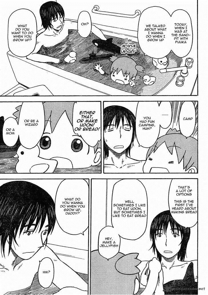 yotsubato_85_9