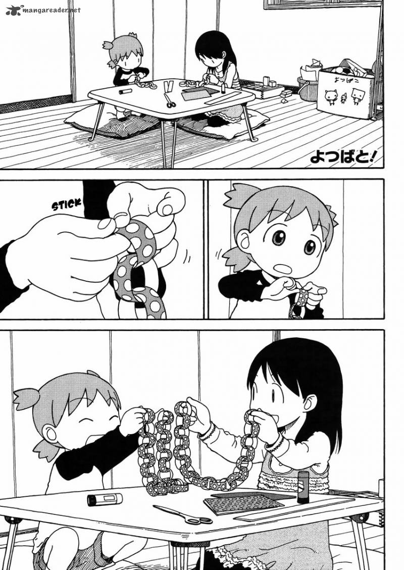 yotsubato_86_1