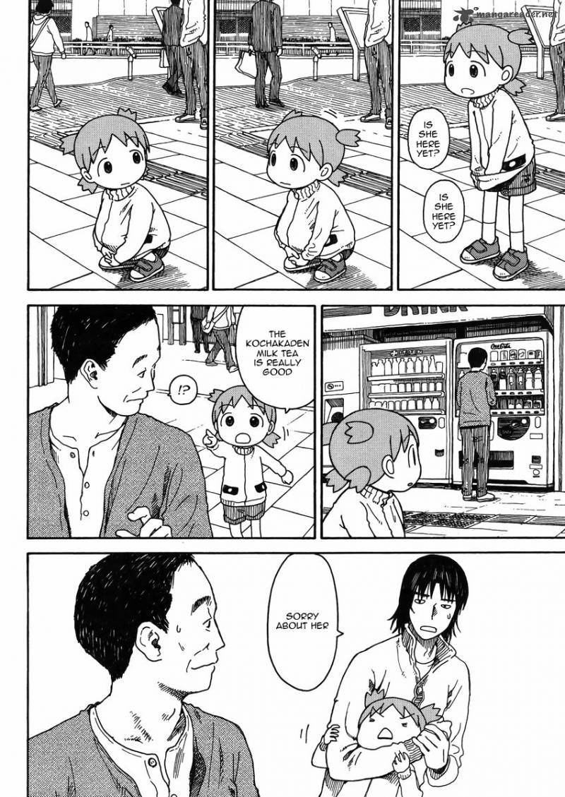 yotsubato_86_10