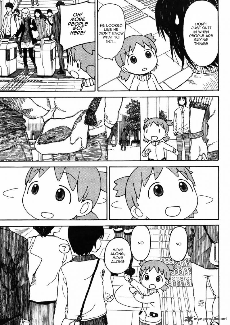 yotsubato_86_11