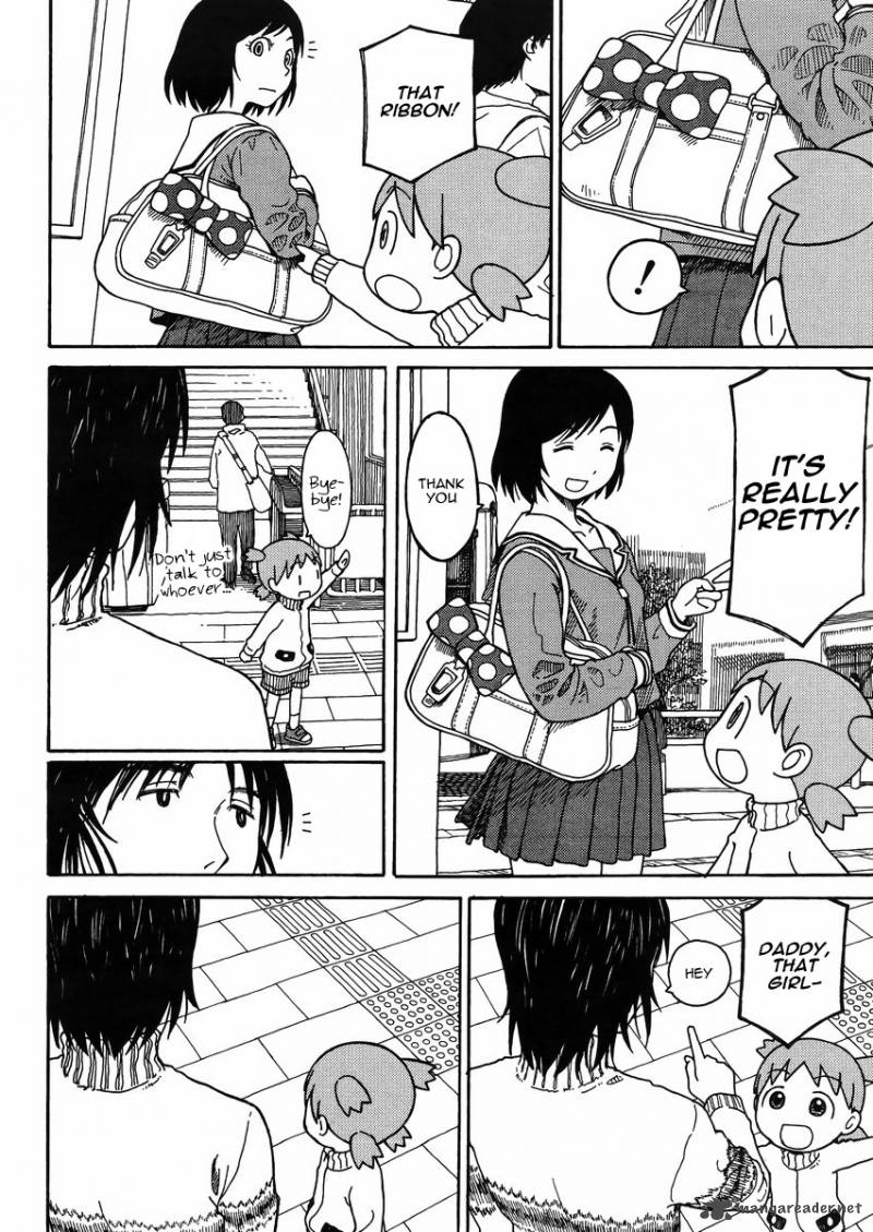 yotsubato_86_12