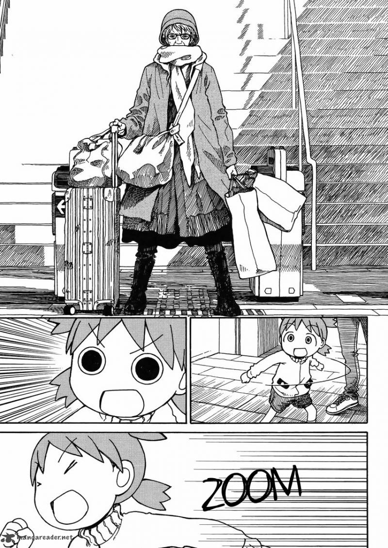 yotsubato_86_13