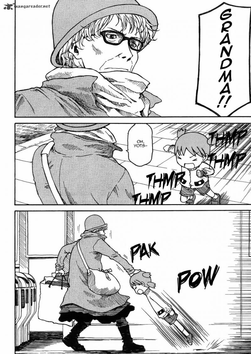 yotsubato_86_14