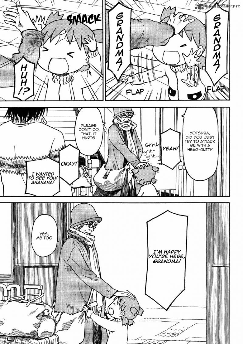 yotsubato_86_15