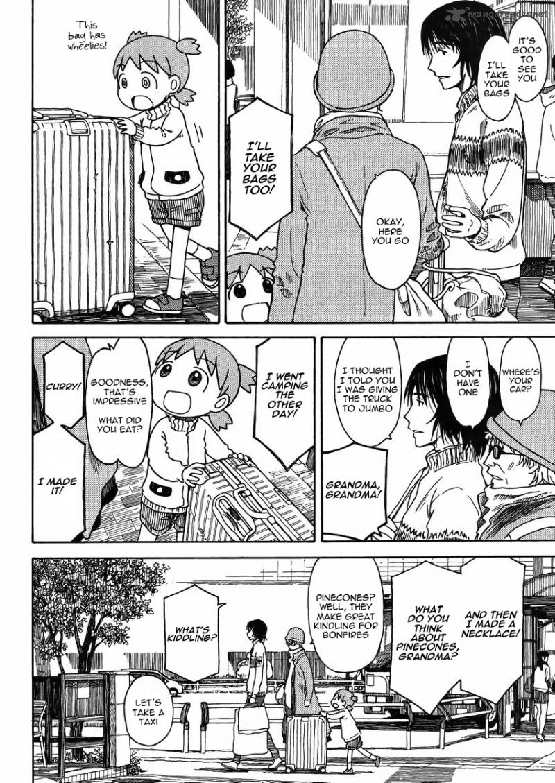 yotsubato_86_16