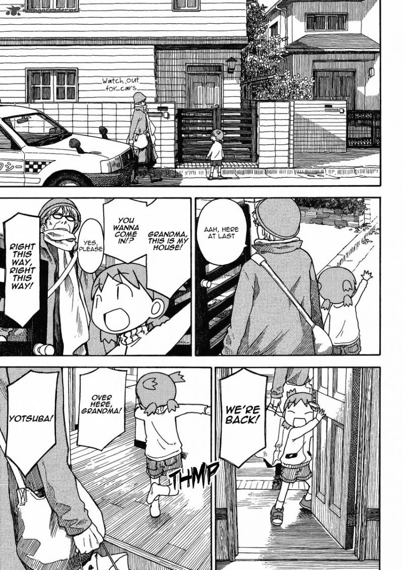 yotsubato_86_17
