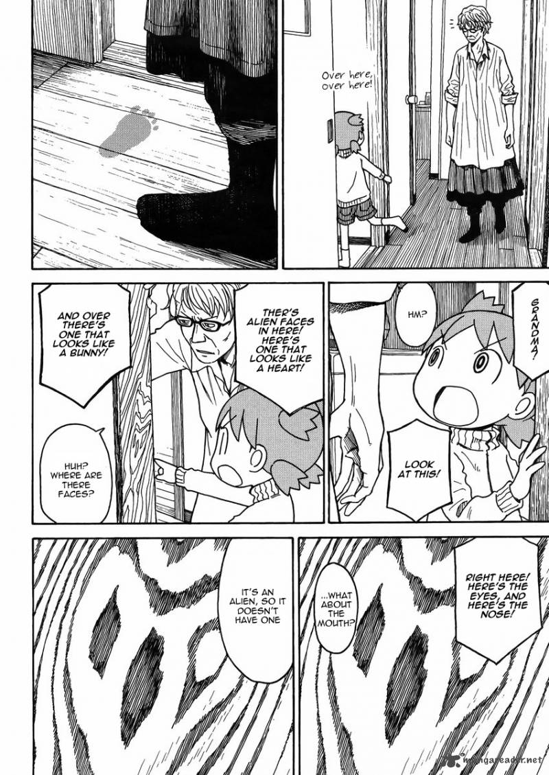 yotsubato_86_20