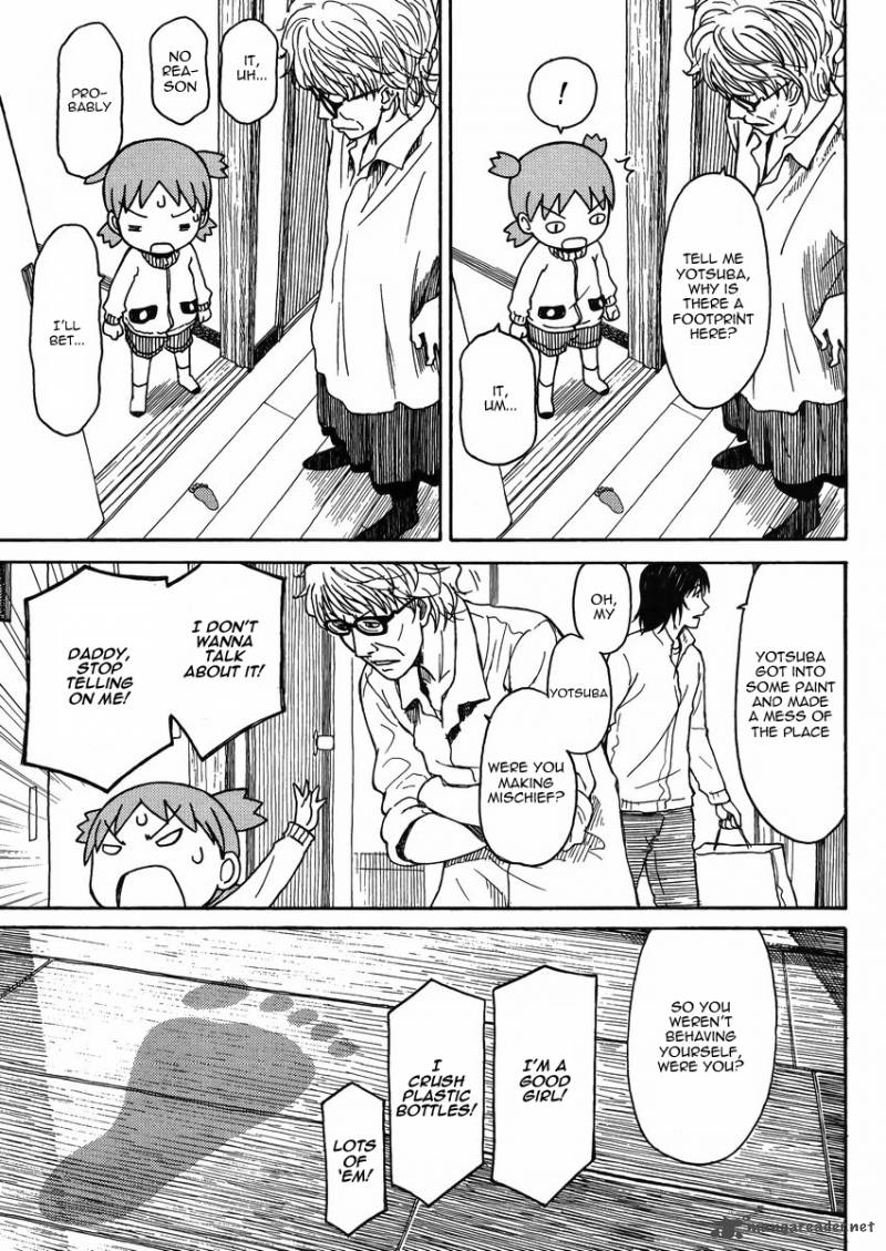 yotsubato_86_21