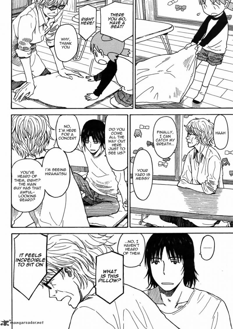 yotsubato_86_22