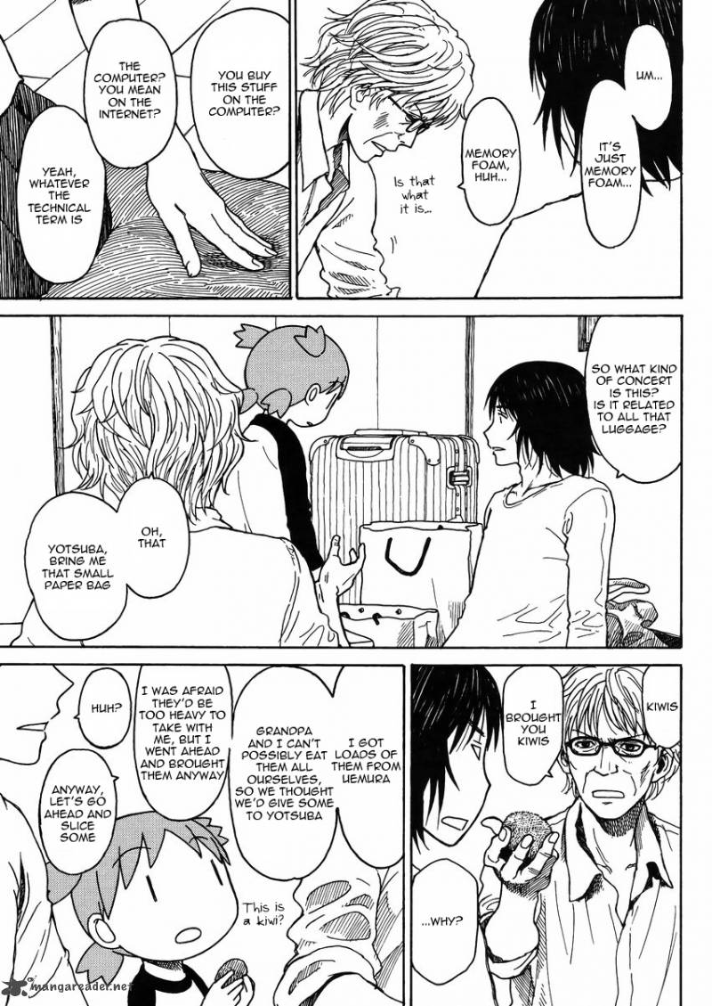 yotsubato_86_23