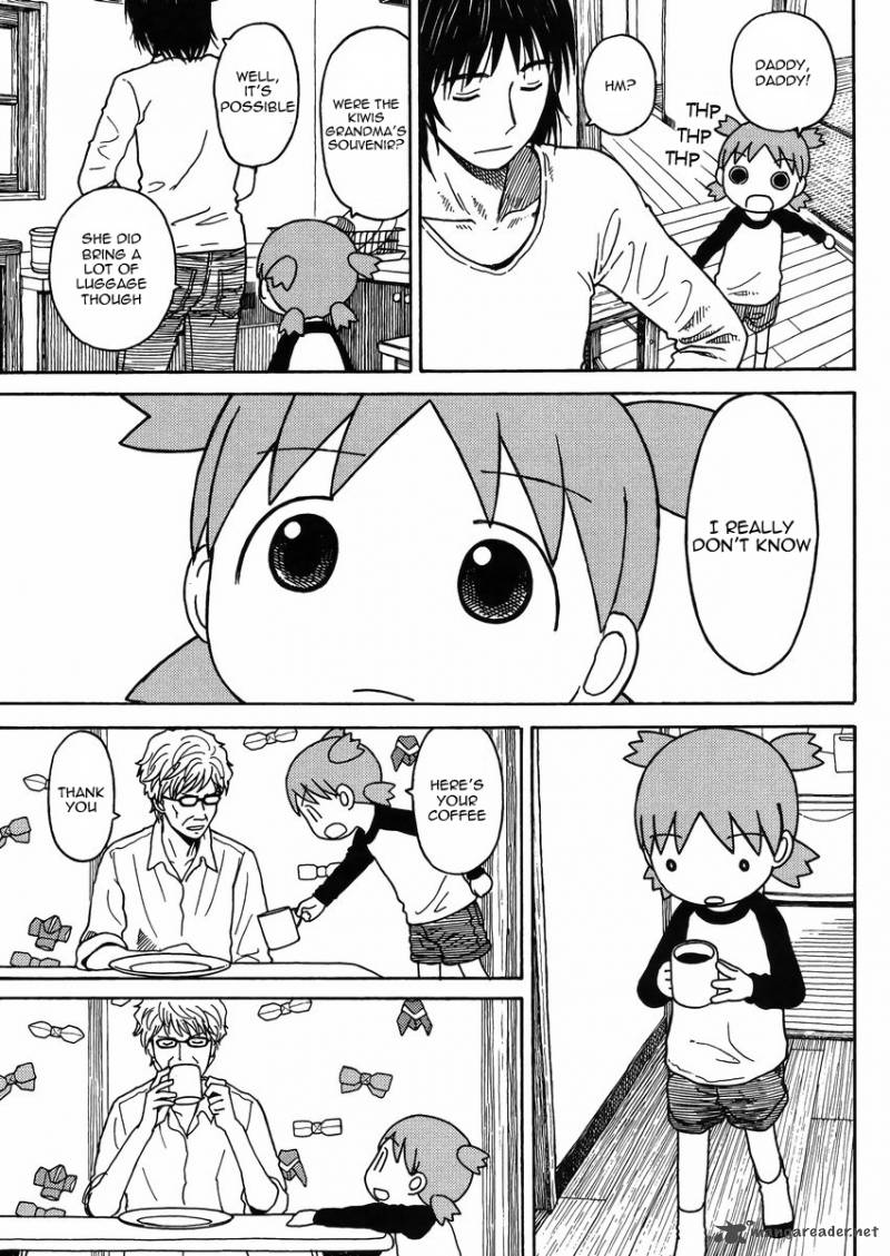 yotsubato_86_25