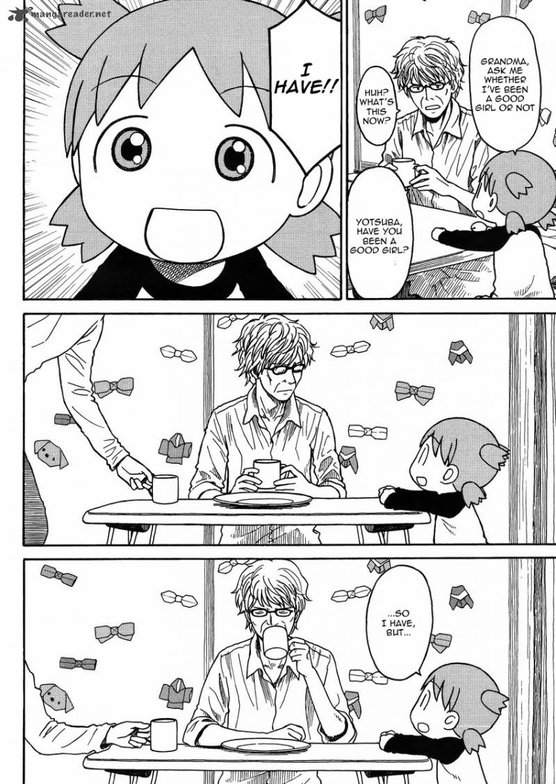 yotsubato_86_26