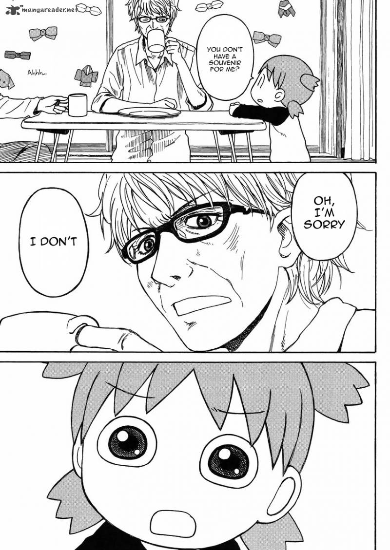 yotsubato_86_27