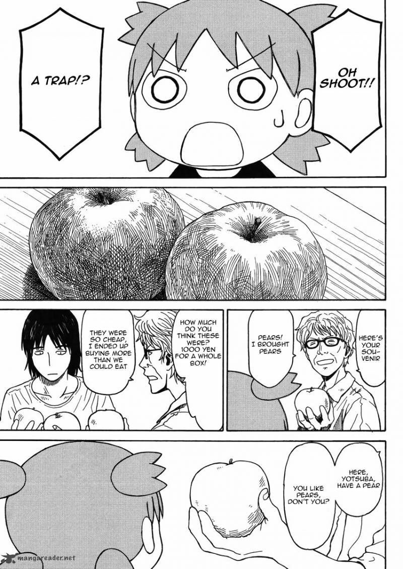 yotsubato_86_29
