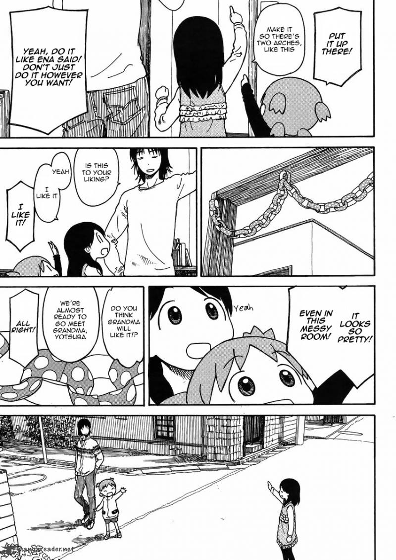 yotsubato_86_3