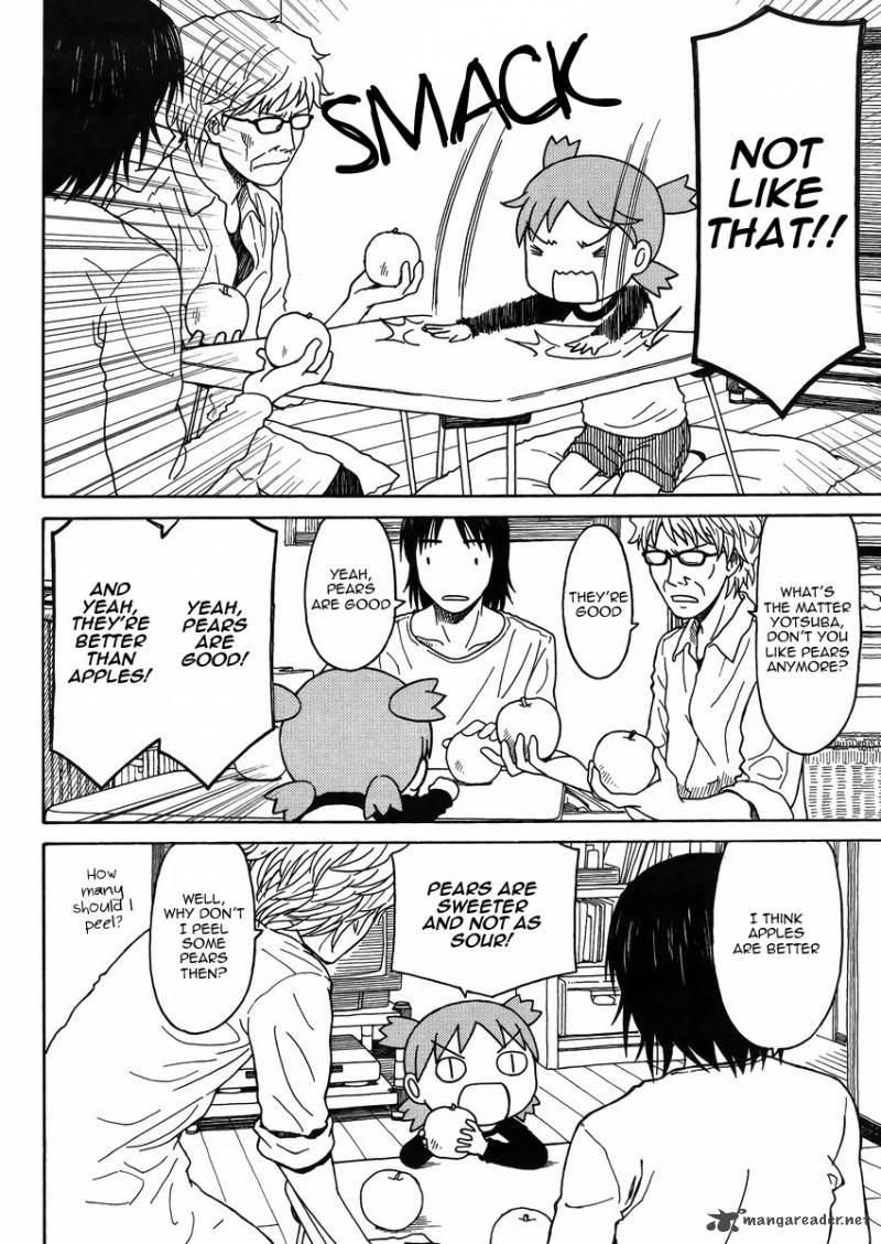 yotsubato_86_30