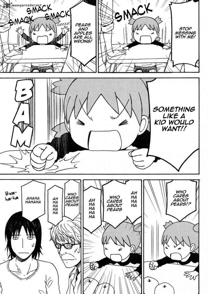 yotsubato_86_31
