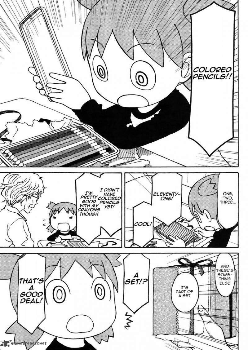 yotsubato_86_33