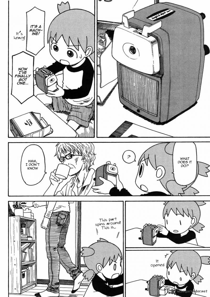 yotsubato_86_34