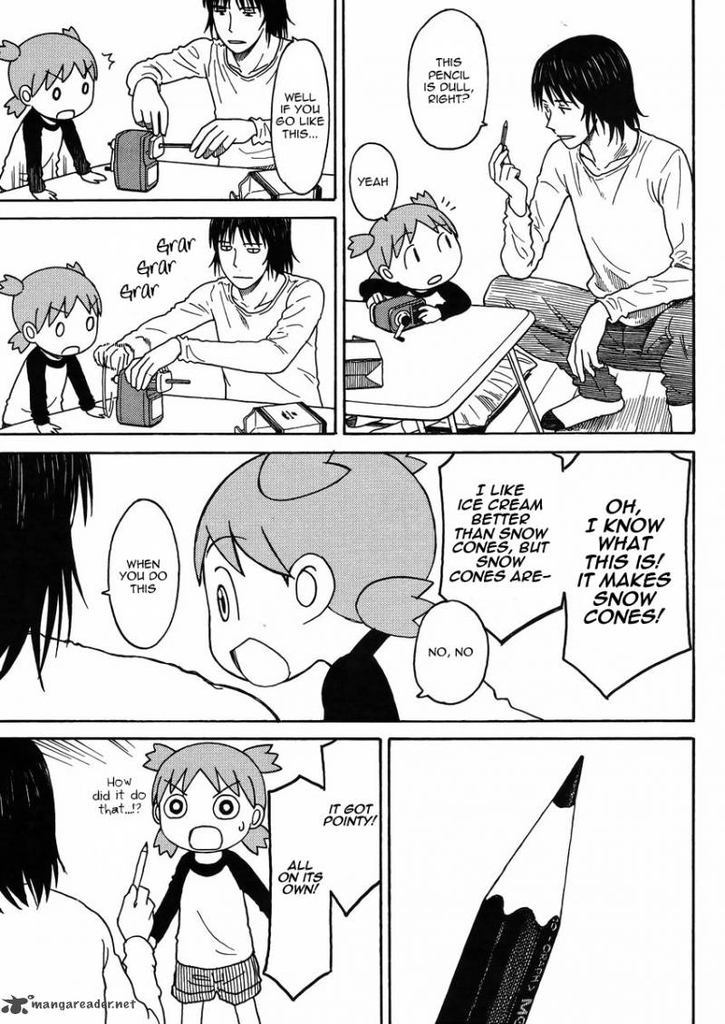 yotsubato_86_35