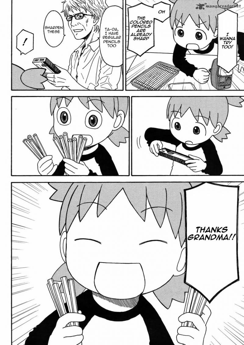 yotsubato_86_36