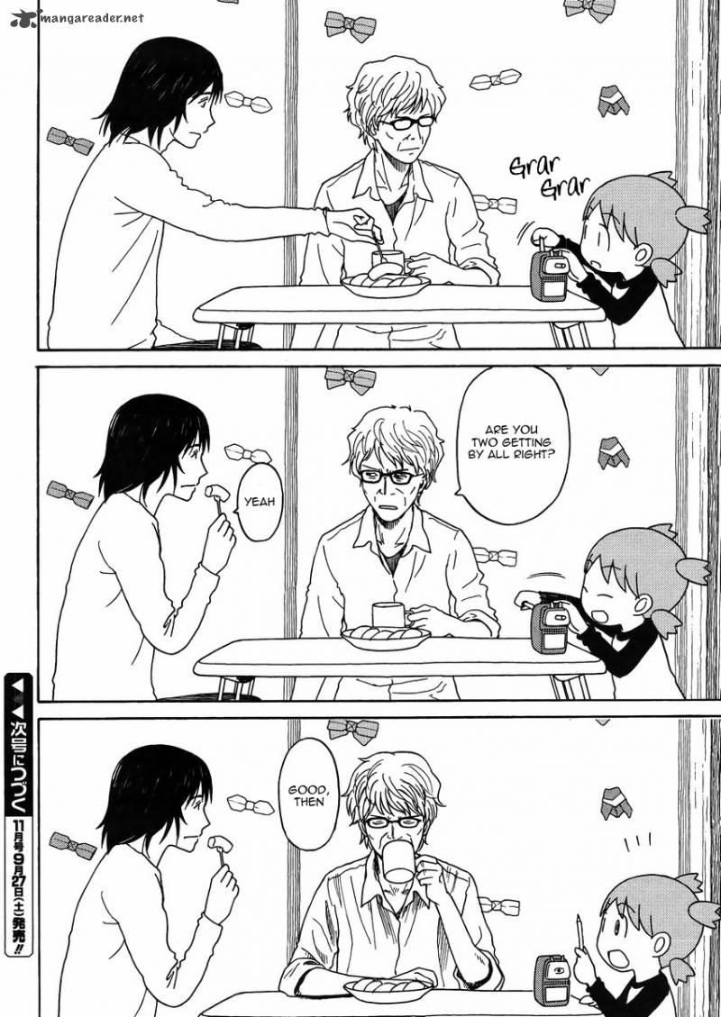 yotsubato_86_38