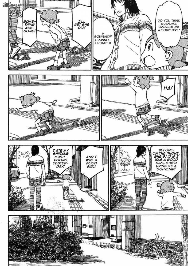 yotsubato_86_6