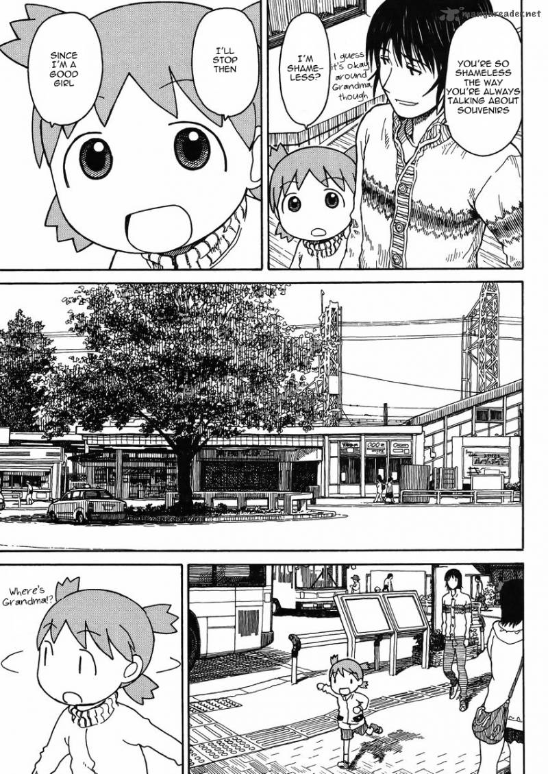 yotsubato_86_7