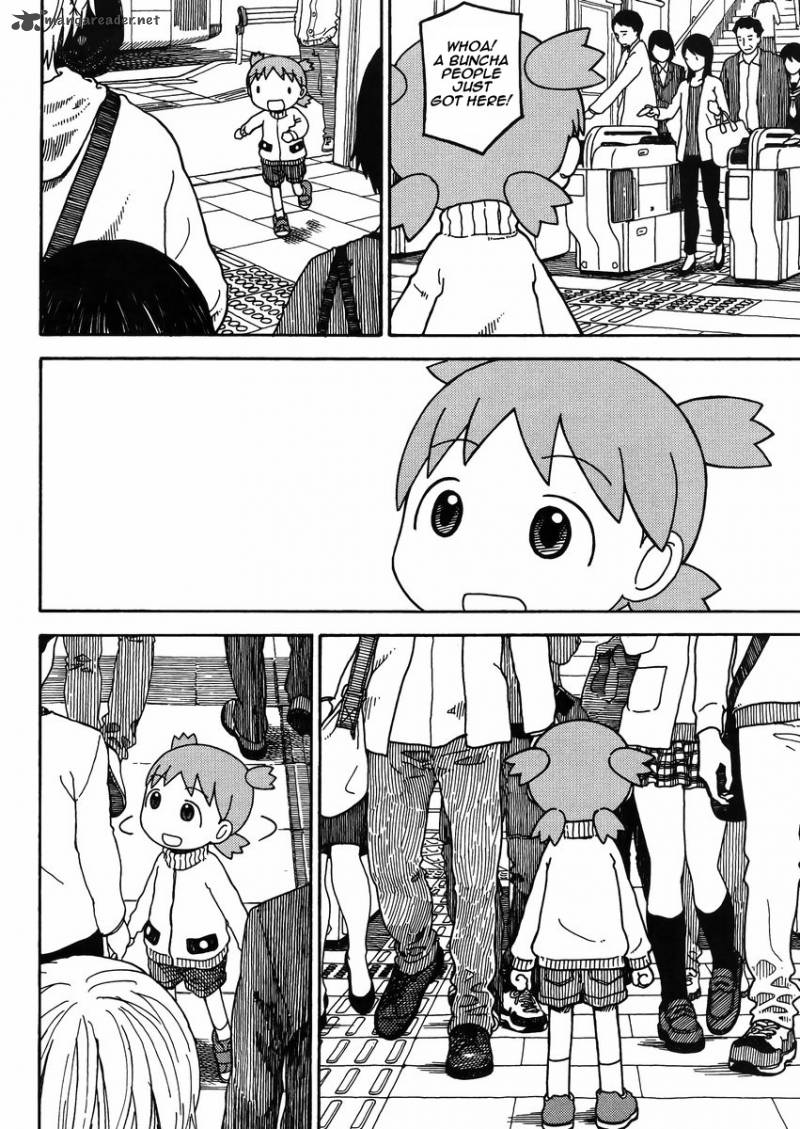 yotsubato_86_8