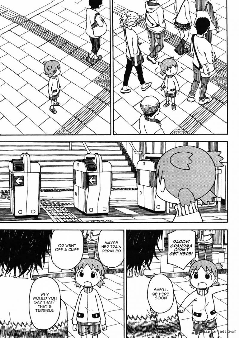 yotsubato_86_9