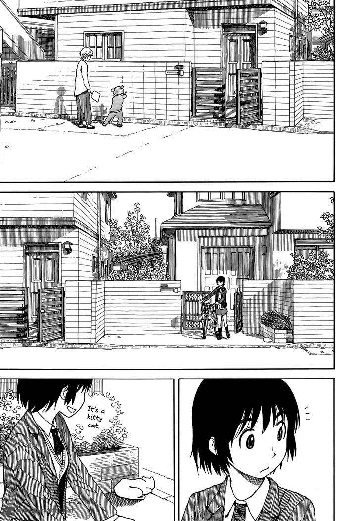 yotsubato_87_10