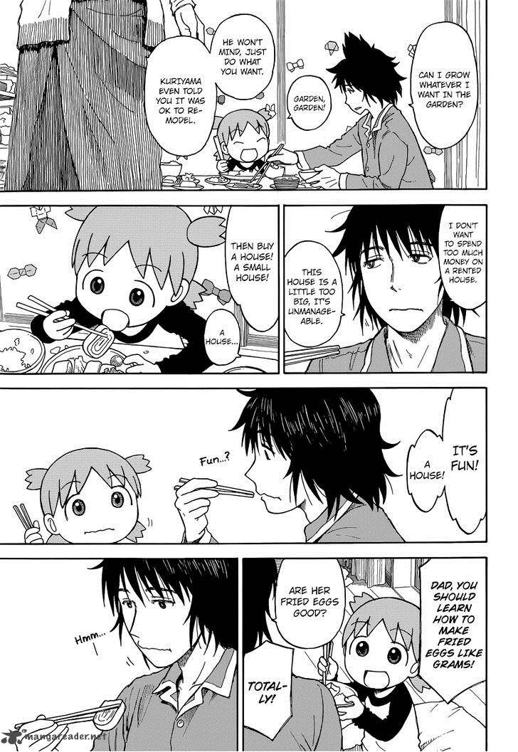 yotsubato_87_16