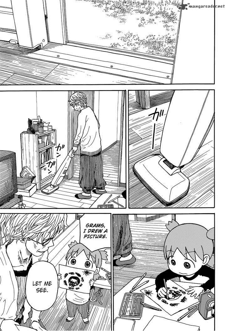 yotsubato_87_18