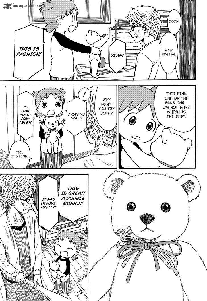 yotsubato_87_20