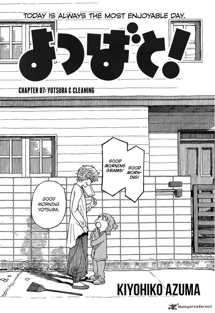yotsubato_87_5
