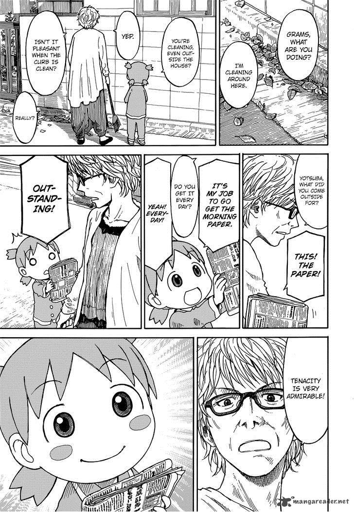 yotsubato_87_6