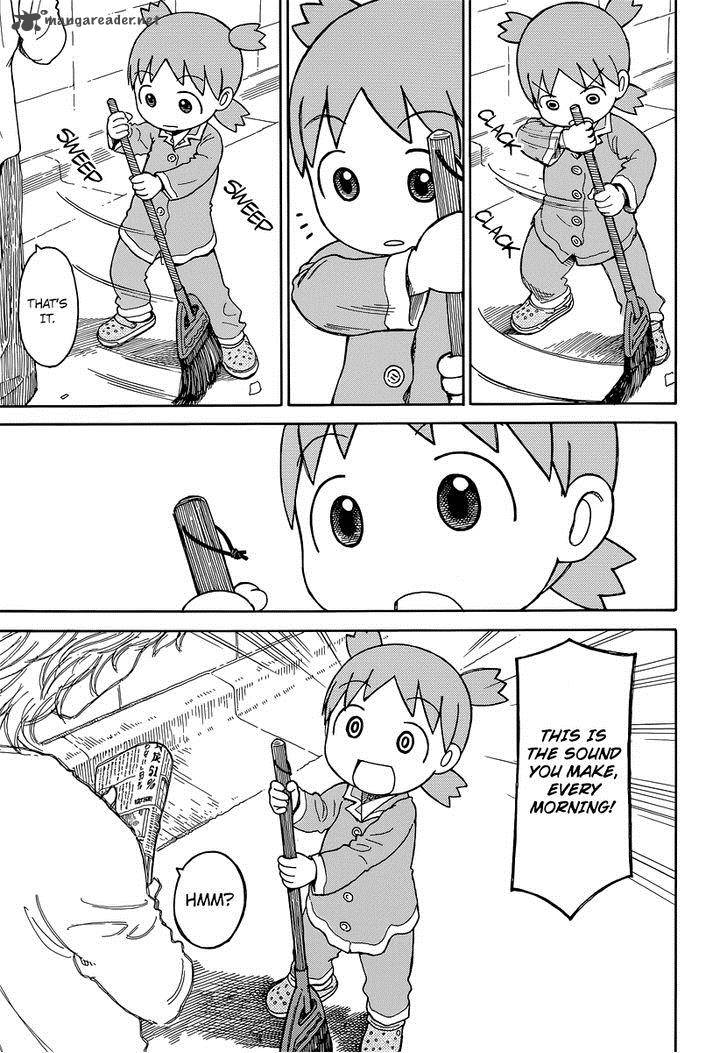 yotsubato_87_8