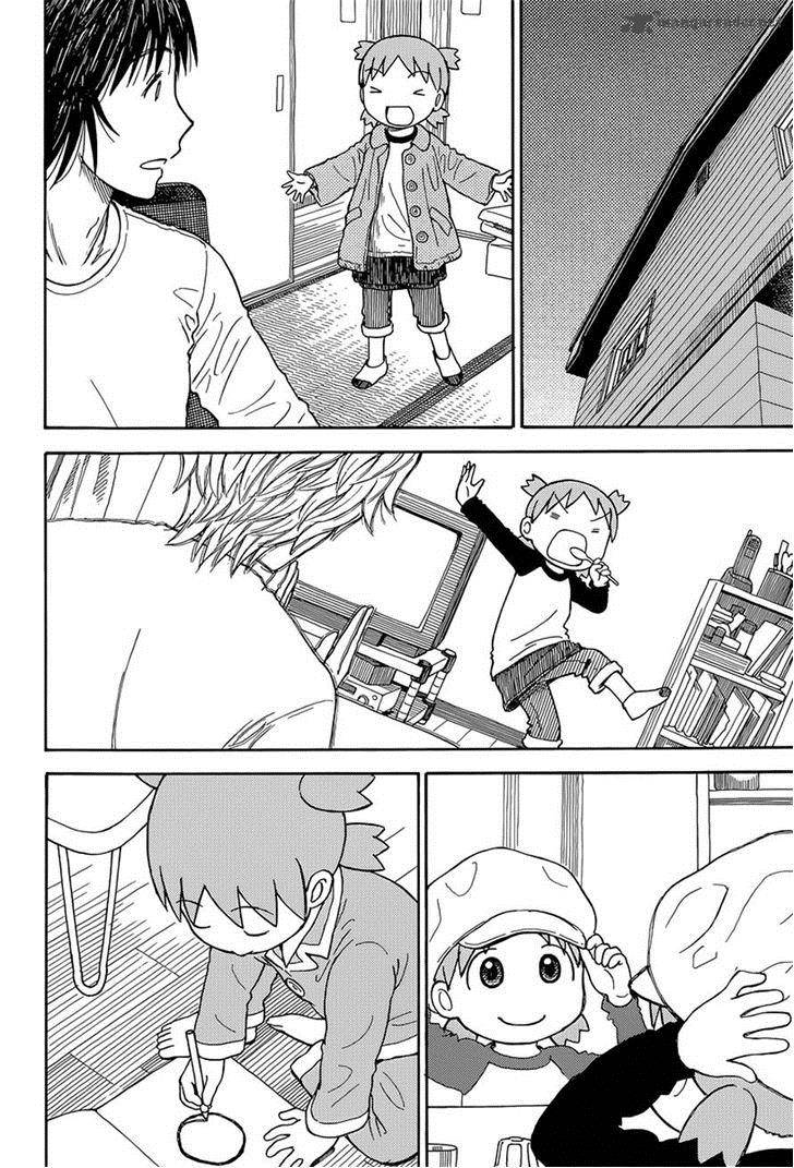 yotsubato_88_10