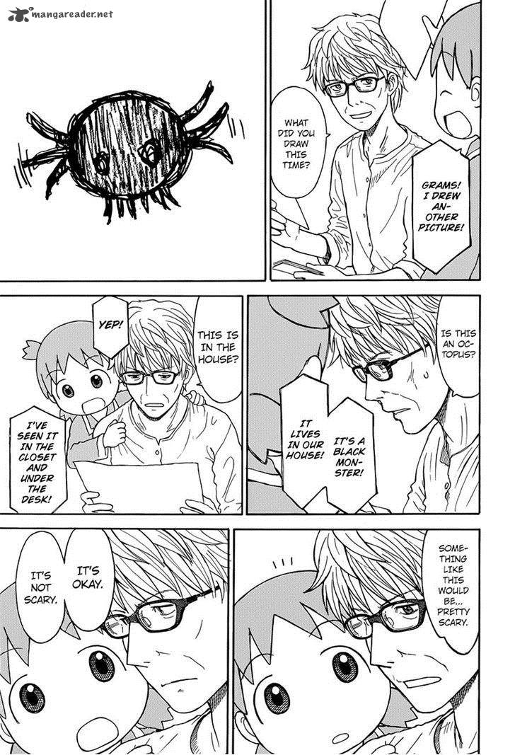 yotsubato_88_11