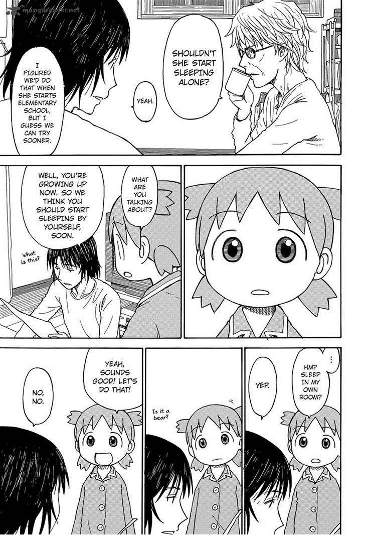 yotsubato_88_13