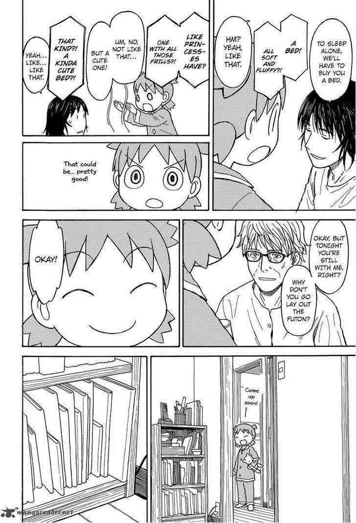 yotsubato_88_14