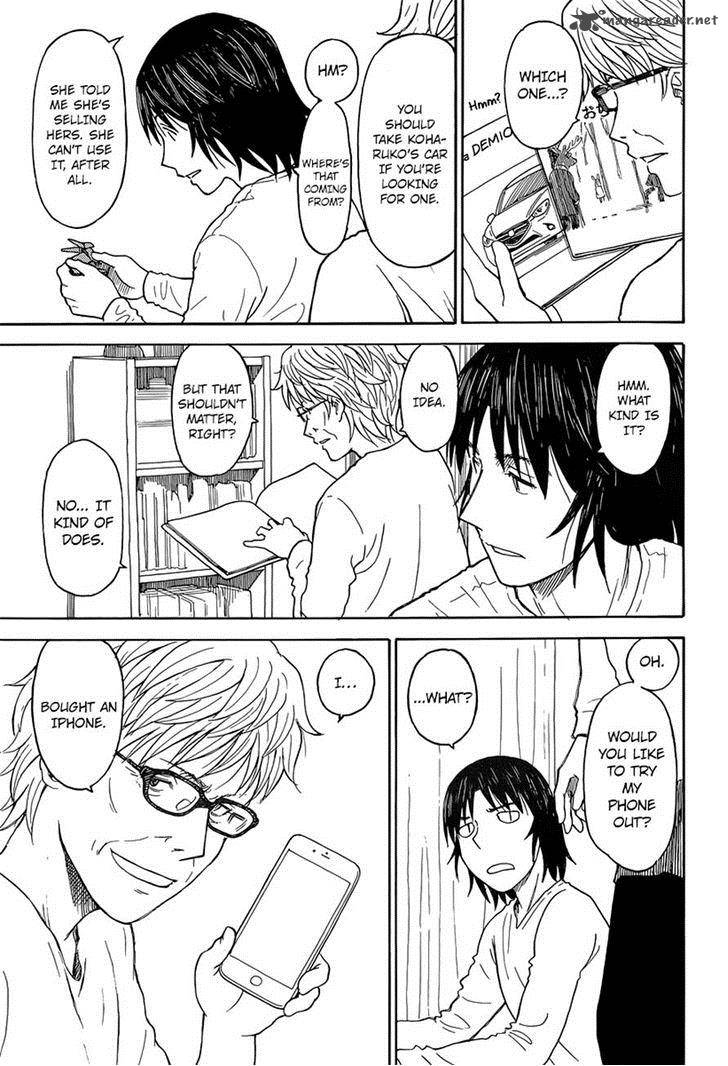 yotsubato_88_15