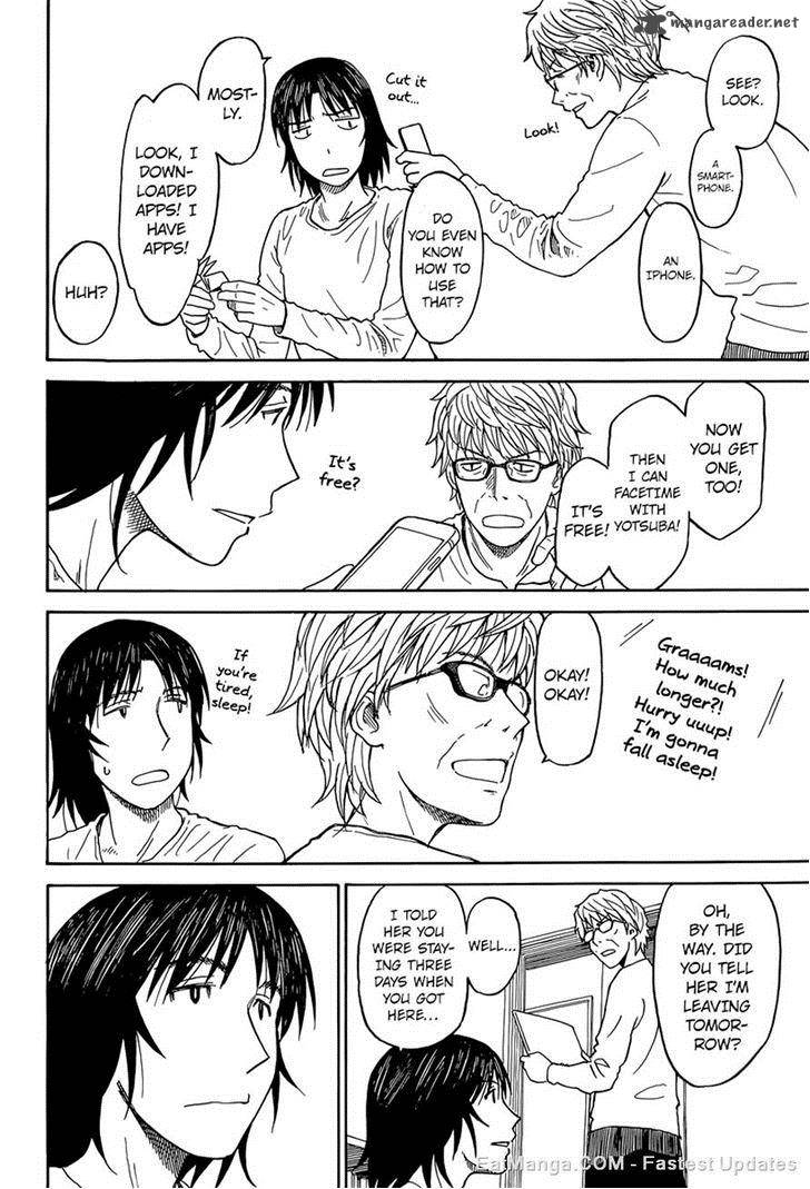 yotsubato_88_16