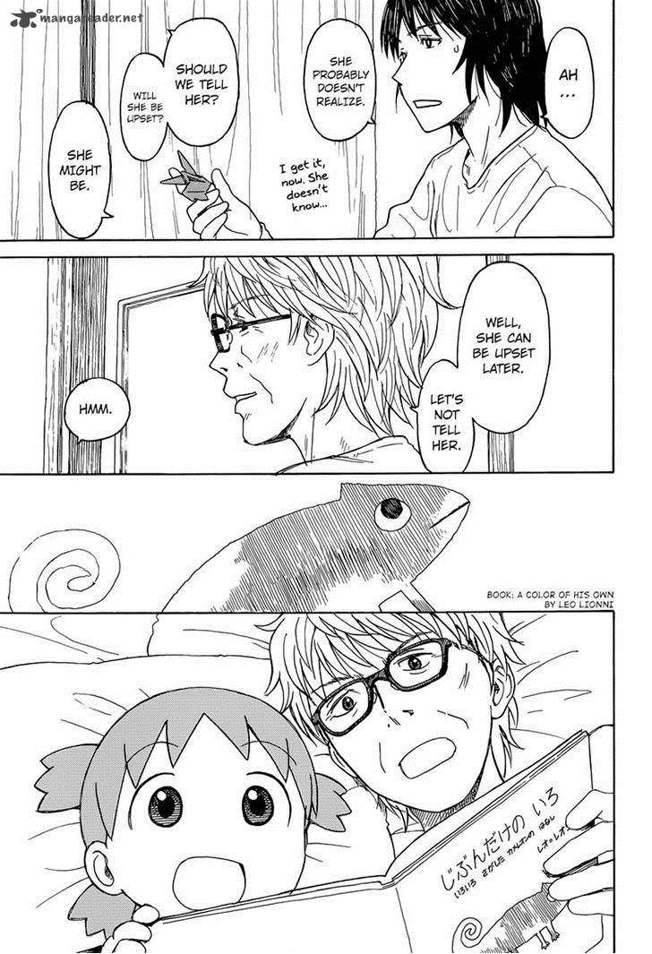 yotsubato_88_17