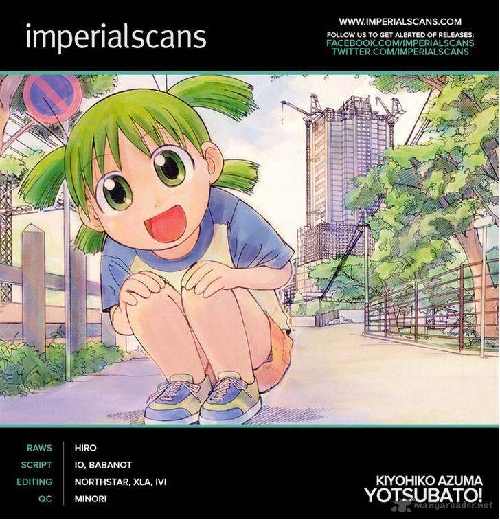 yotsubato_88_19