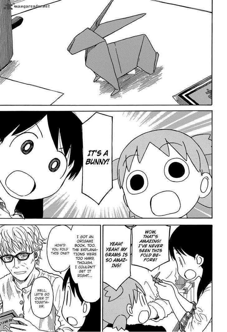 yotsubato_88_3