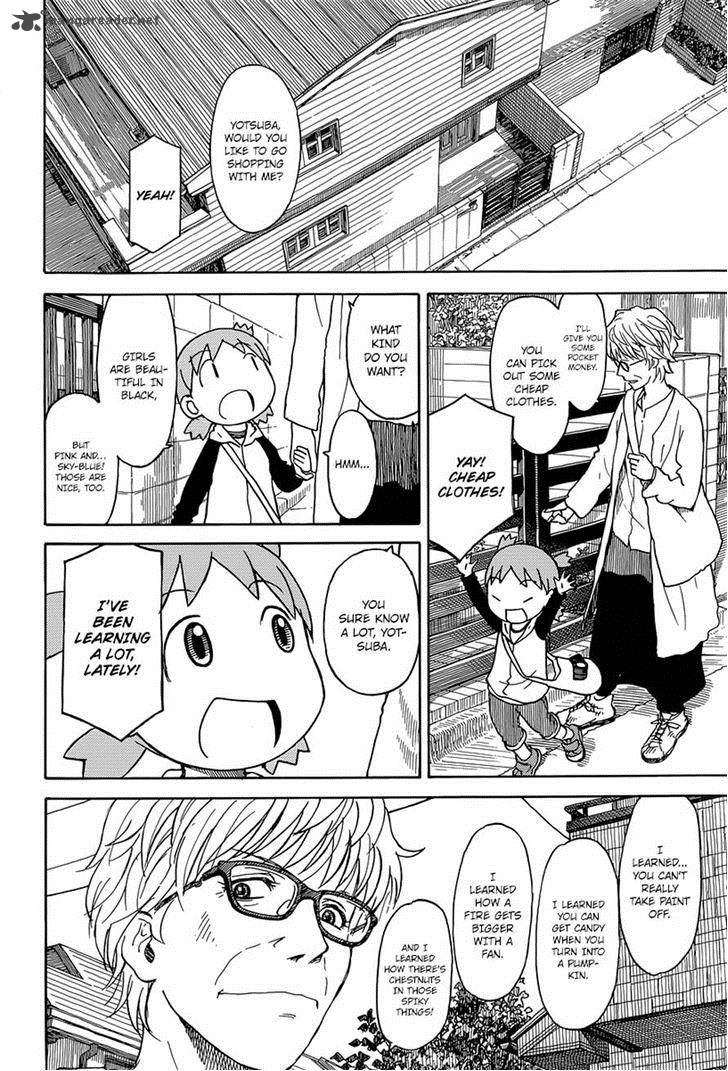 yotsubato_88_6