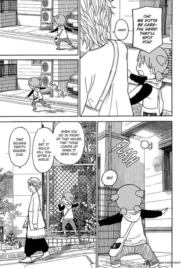 yotsubato_88_7