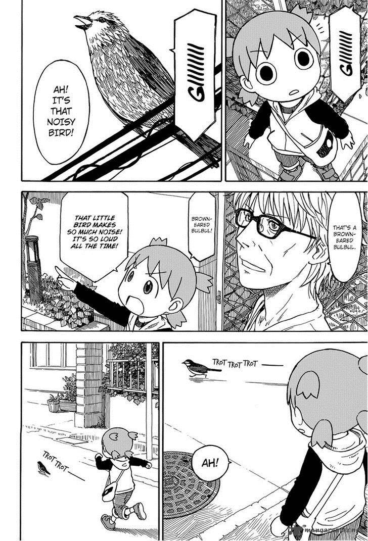 yotsubato_88_8