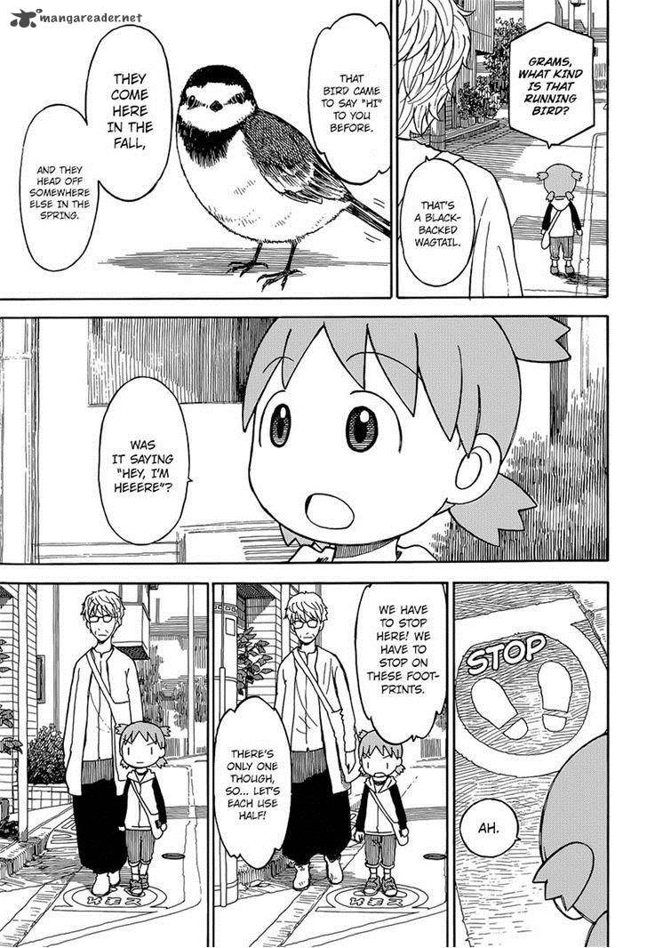 yotsubato_88_9